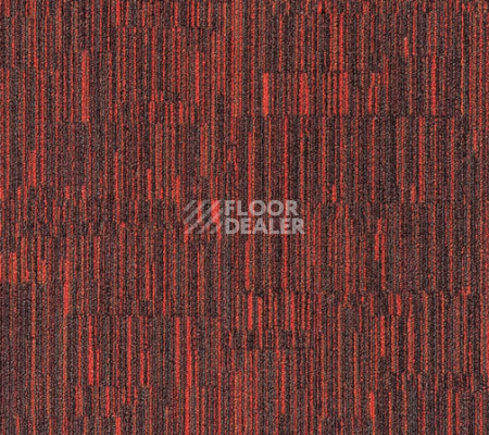 Ковровая плитка Milliken LayLines lln 10-102 Safari фото 1 | FLOORDEALER